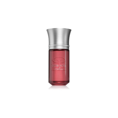 Liquides imaginaires Dom Rosa Millesime Eau de Parfum 100 ml — Perfume Unisex 