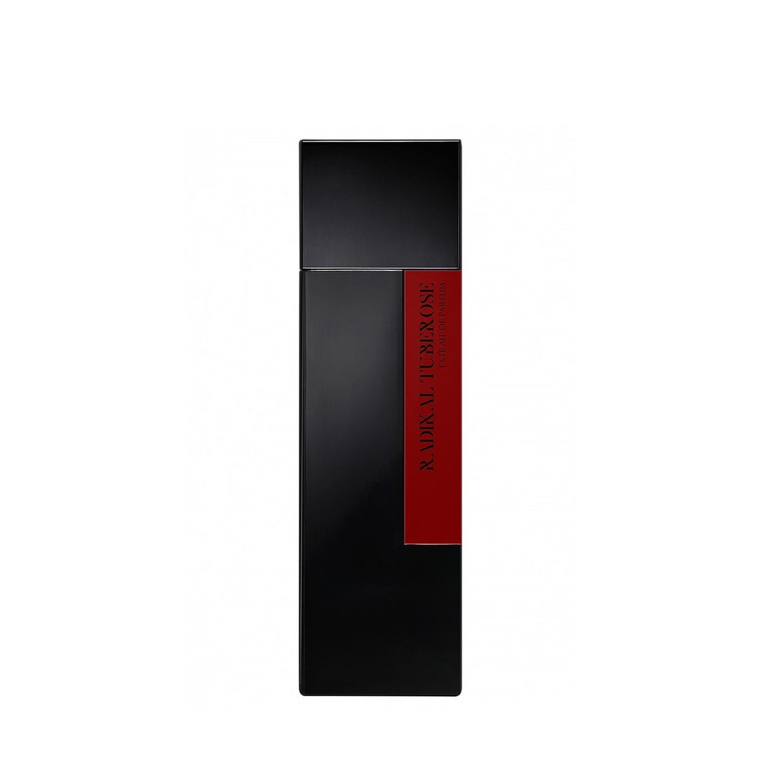 Lm parfums Radikal Tuberose Eau de Parfum - 100 ml