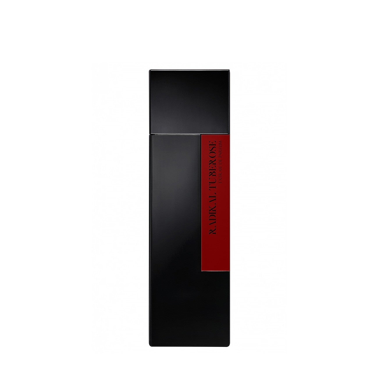 Lm Parfums Radikal Tuberose Eau de Parfum 100 ml — Unisex Fragrance 