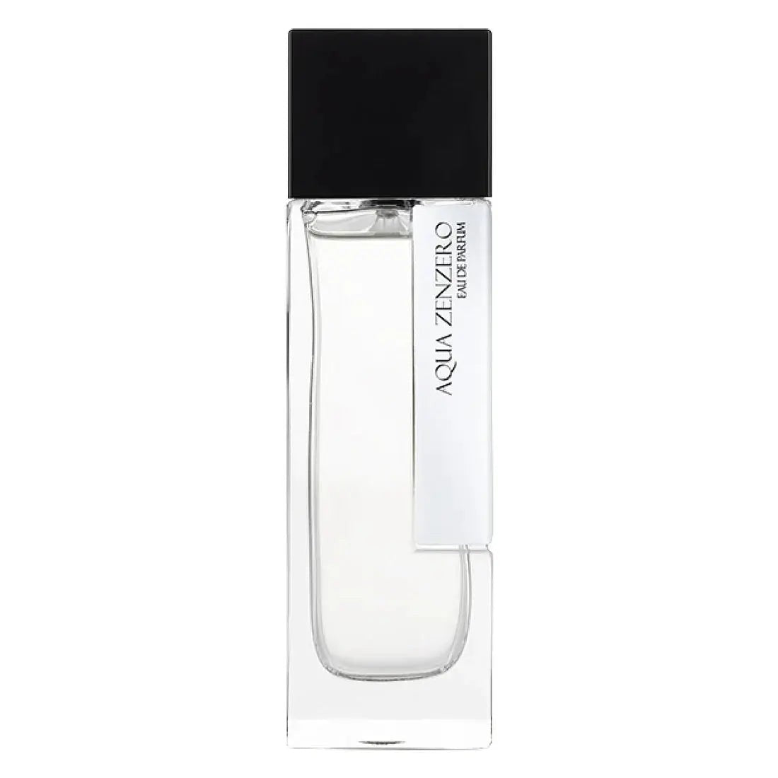 Lm parfums 아쿠아 진저 오 드 퍼퓸 - 100 ml