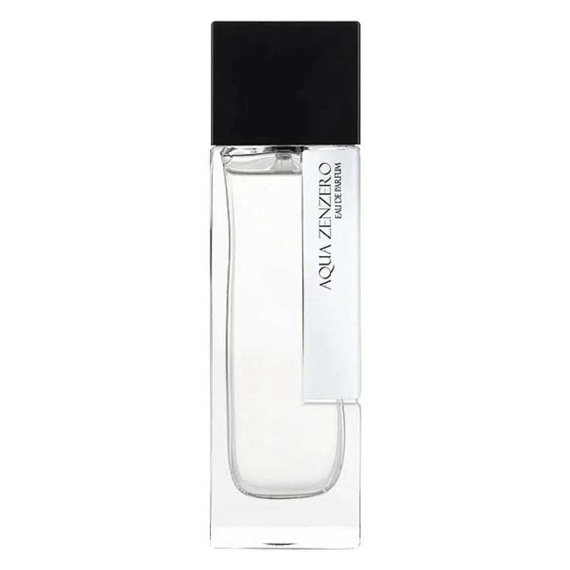 Lm parfums Aqua Ginger Eau de Parfum - 100 ml