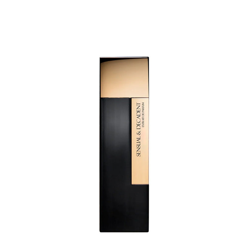 Lm Parfums Sensual & Decadent Extrait de Parfum 100 ml — Unisex Fragrance 