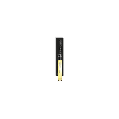 Lm Parfums Arsenic Osman Extreme Extrait di Parfum 15 ml — Profumo Unisex