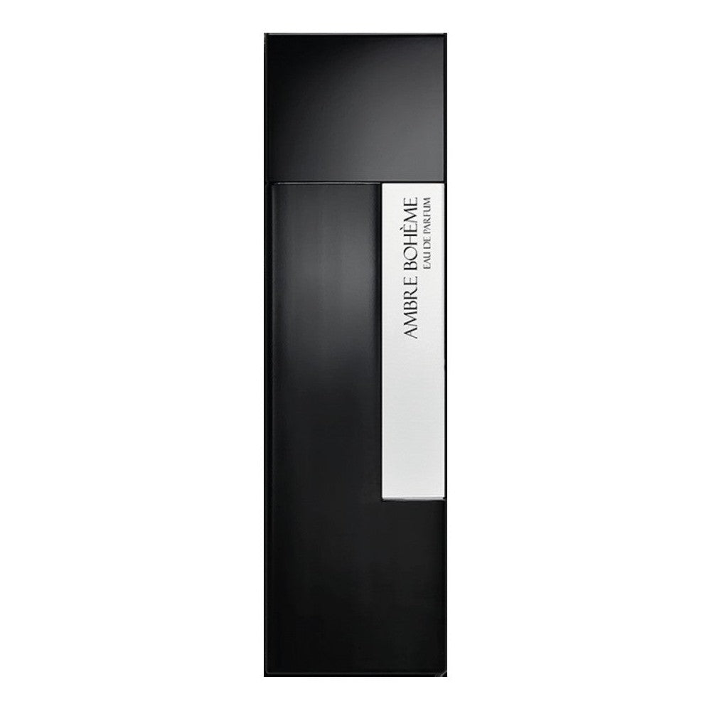 Lm Parfums Ambre Boheme Extrait de Parfum 100 ml — Unisex Perfume 