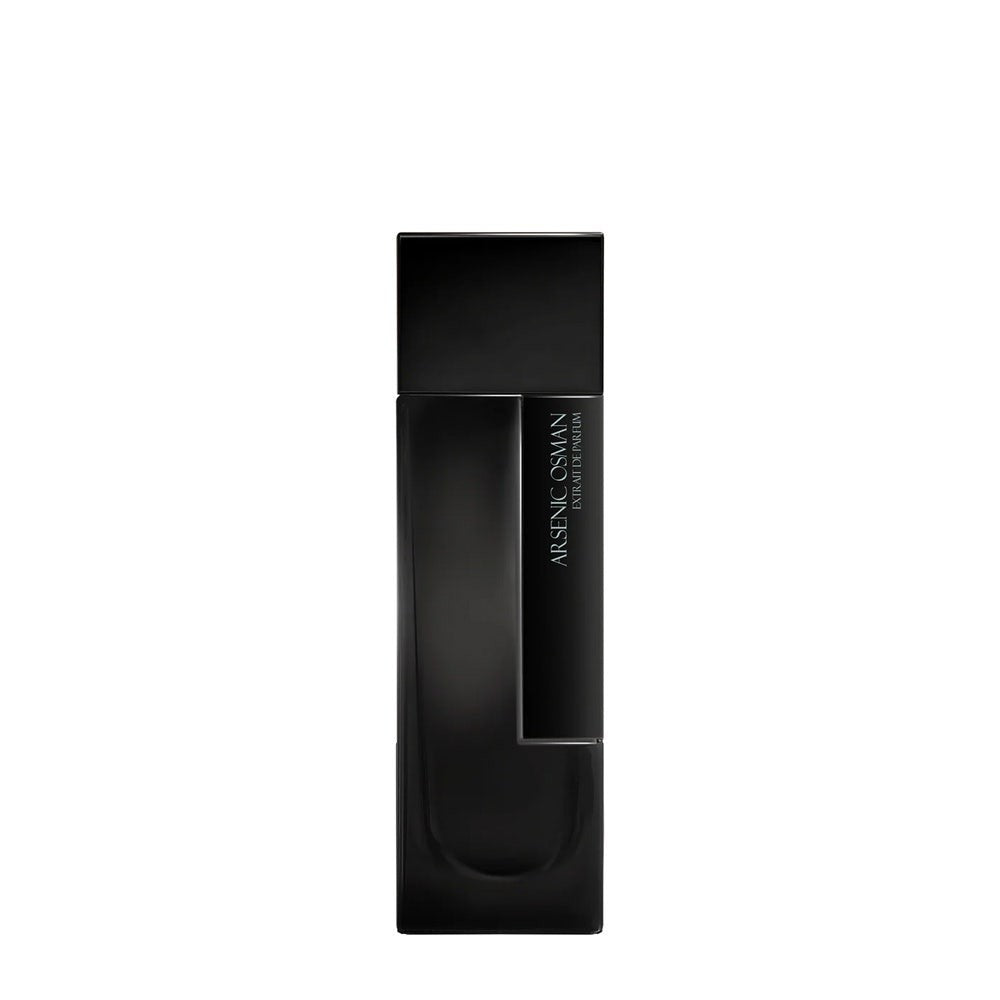 Lm parfums 비소 오스만 향수 - 100 ml