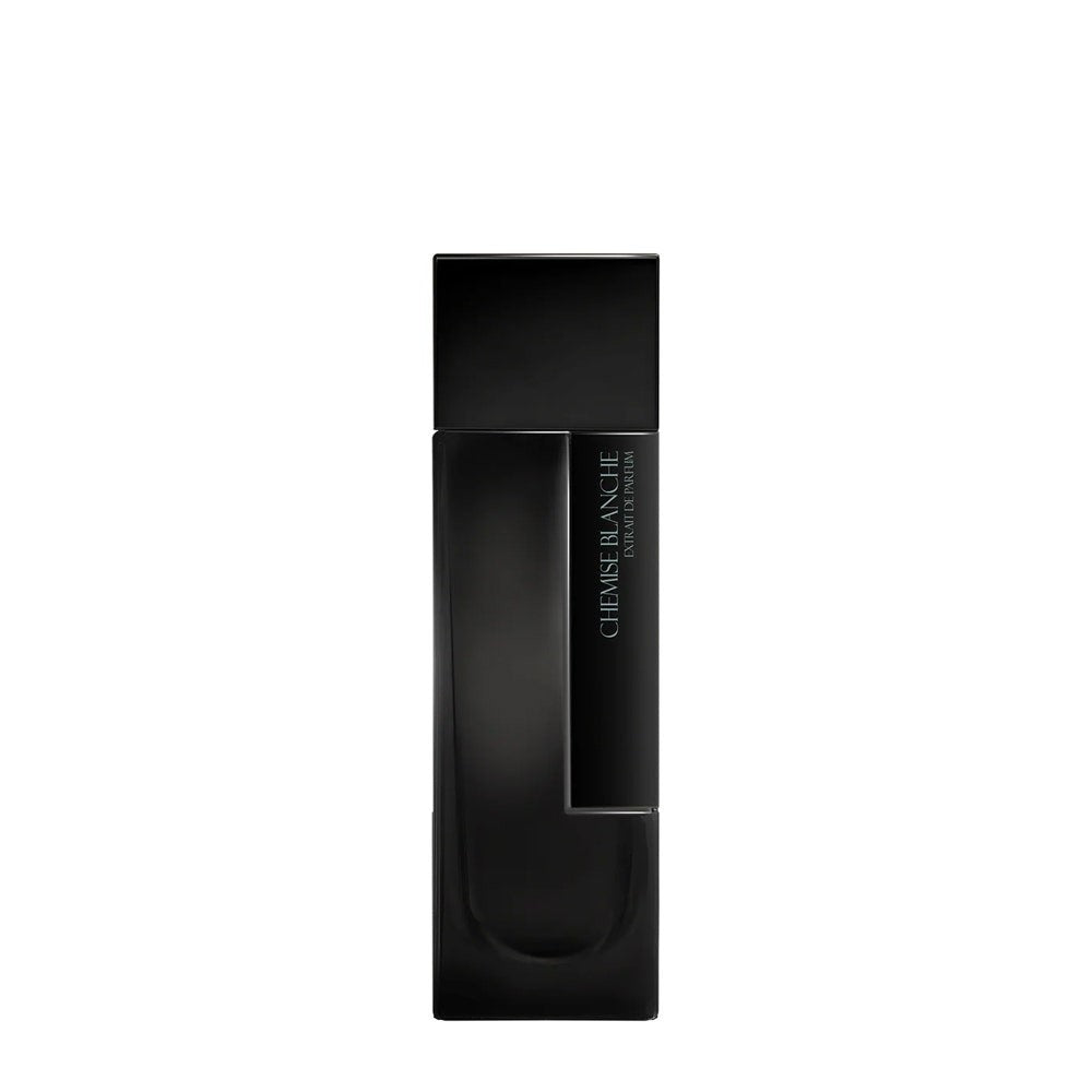Lm parfums 슈미즈 블랑쉬 퍼퓸 유니섹스 - 100 ml