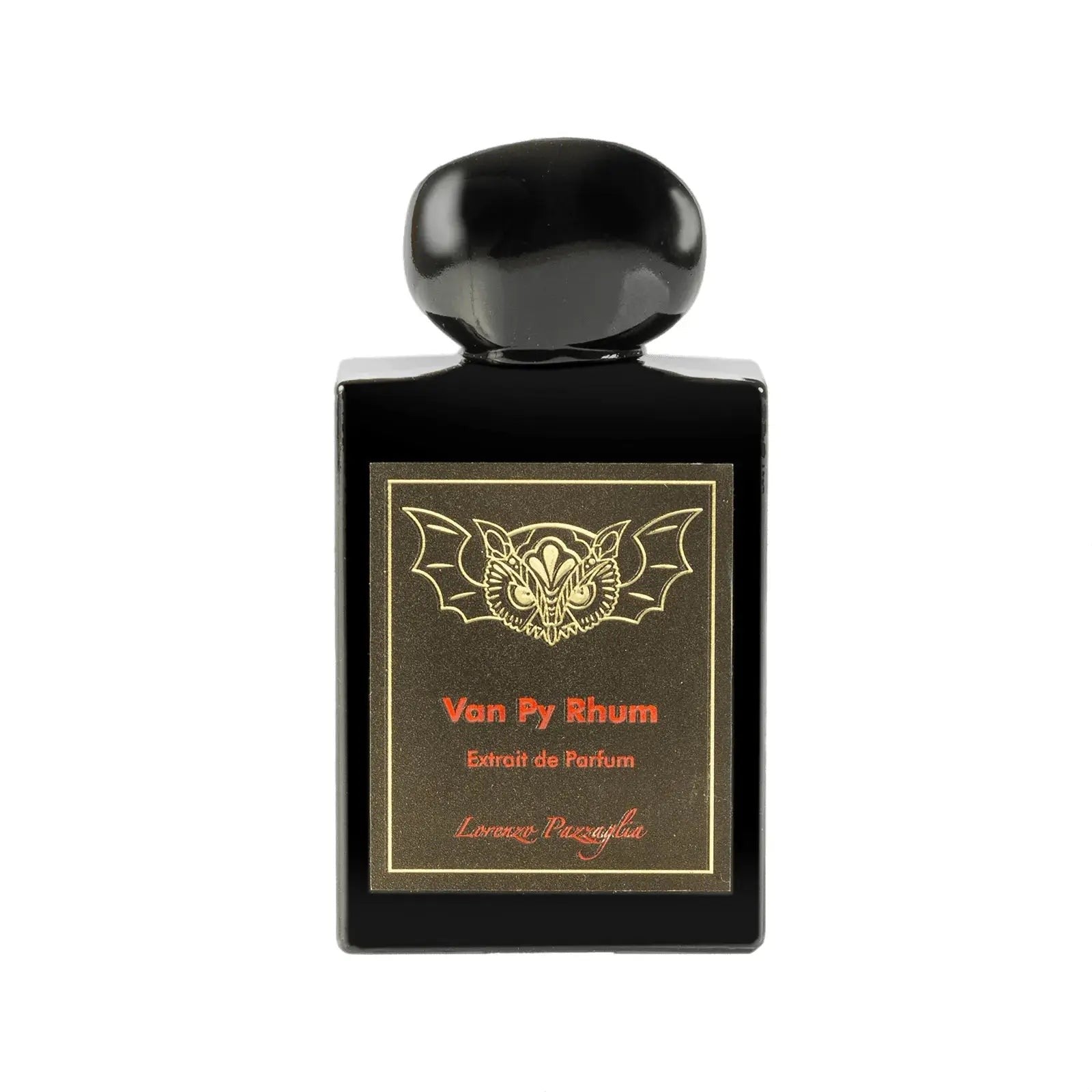 Van Py Rhum Lorenzo Pazzaglia - 50 מ"ל