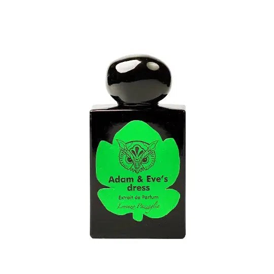 Sukienka Adama \u0026 Ewy Lorenzo Pazzaglia - 50 ml