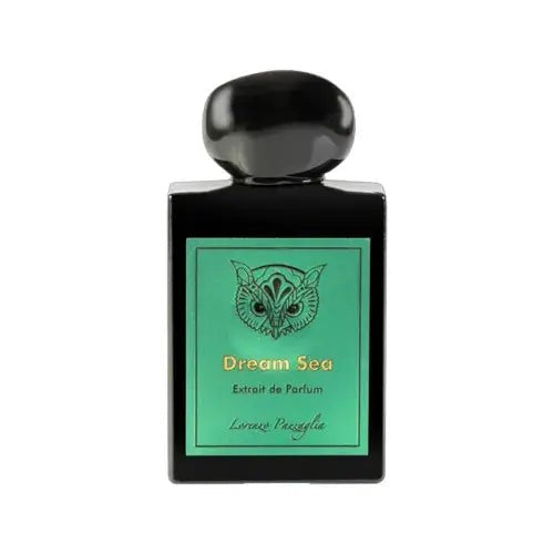 Lorenzo Pazzaglia Dream Sea Eau de Parfum 50 ml — Profumo Unisex