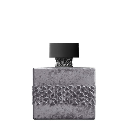 M.Micallef Jewels Collection Osaito Eau De Parfum 30 ml