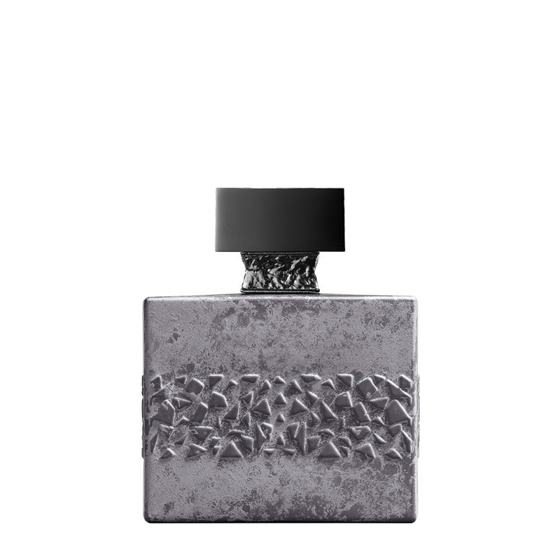 M.Micallef Jewels Collection Osaito Eau De Parfum 30 ml