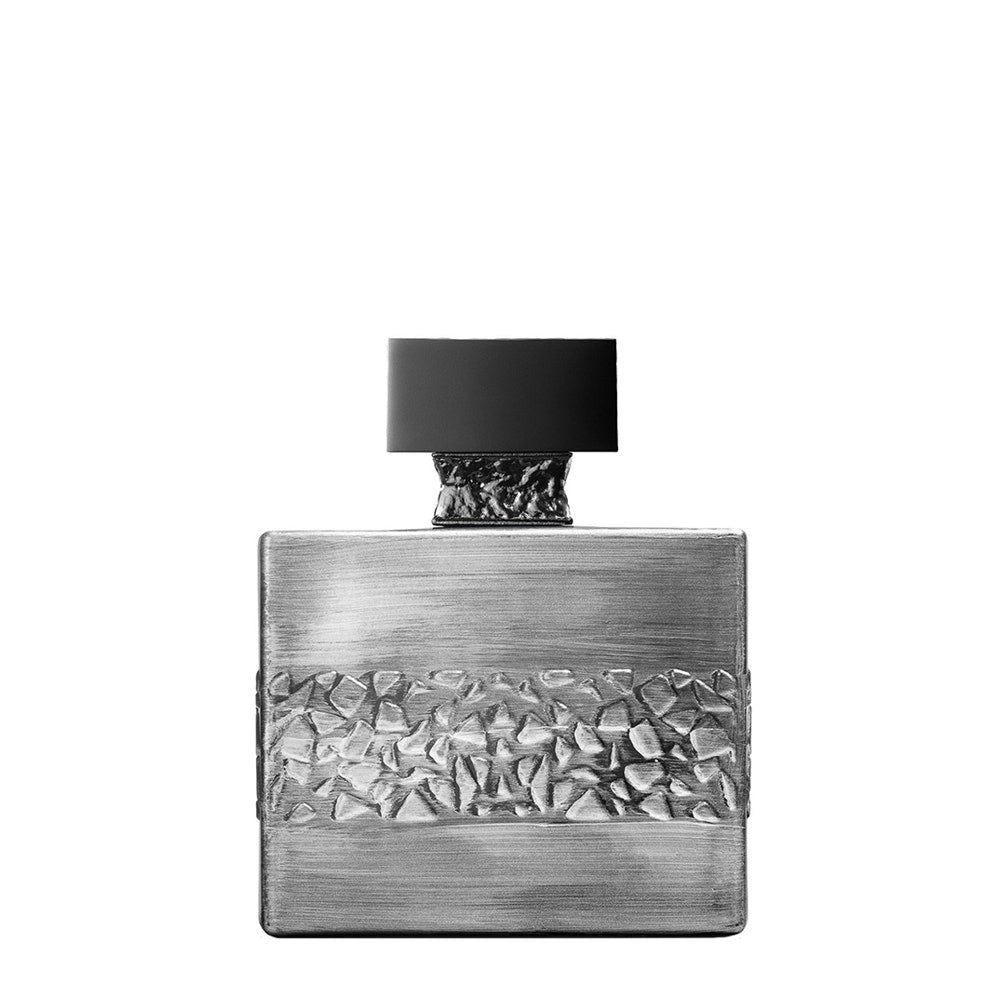 M.Micallef Jewels Collection Royal Vintage Eau De Parfum 30 ml