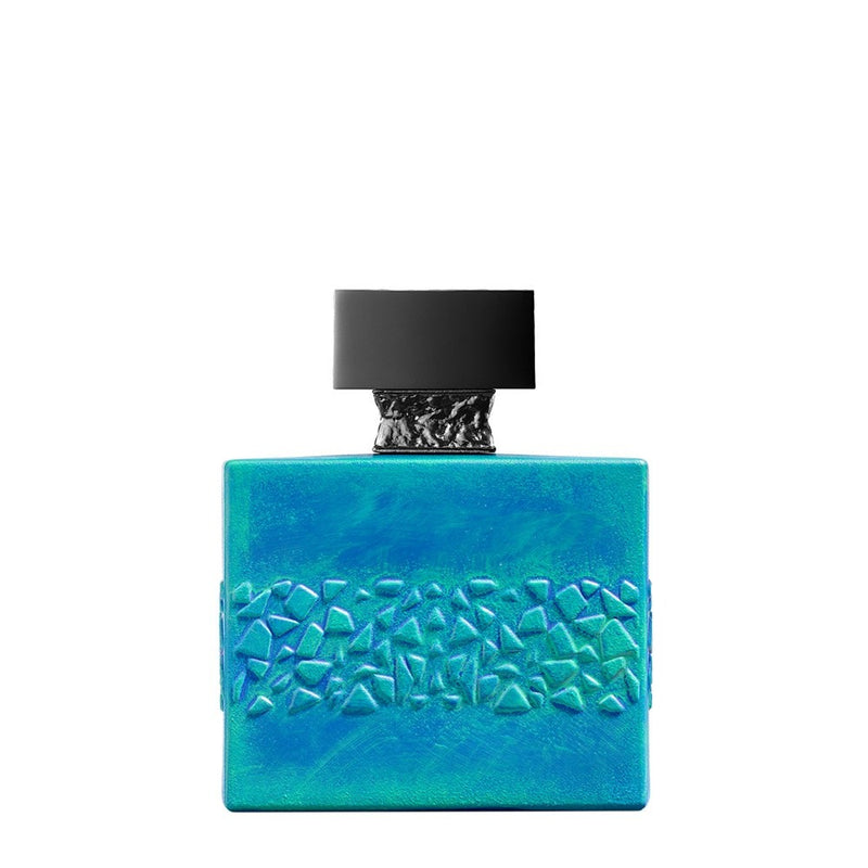 Woda perfumowana M.Micallef Jewels Collection Edenfalls 30 ml