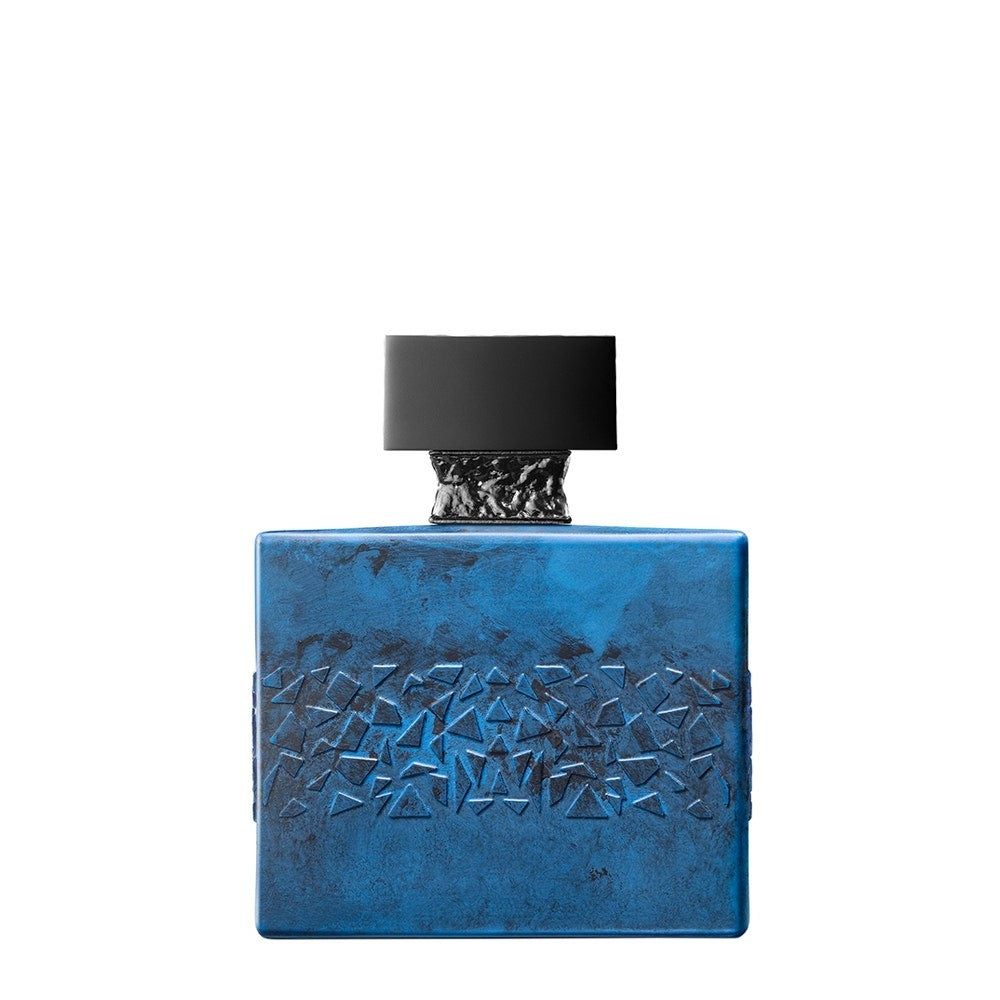 M.Micallef Jewels Collection Desir Toxic Eau De Parfum 30 ml