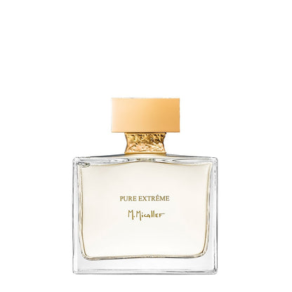M.Micallef Eau De Parfum Jewels Collection Pure Extreme 100 ml