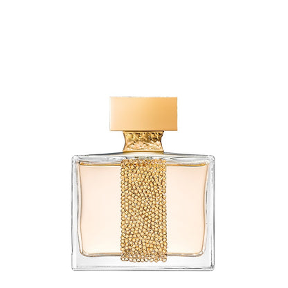 M.Micallef Eau De Parfum Collection Bijoux Royal Muska 100 ml