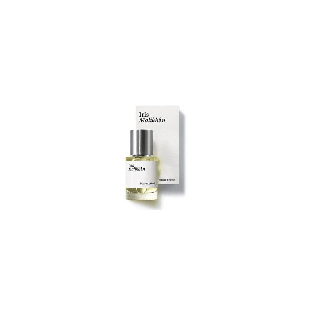 Maison crivelli Iris Malikhan 30 ml — Eau de Parfum 