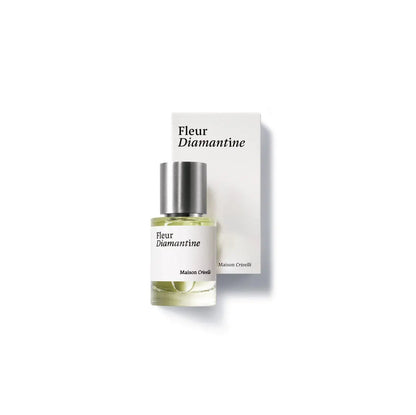 Maison crivelli Fleur Diamantine 30 ml — Eau de Parfum 