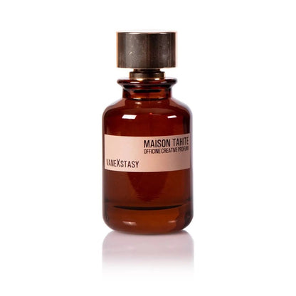 Maison tahite VaneXstasy 100 ml — Eau de Parfum