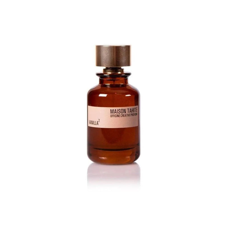 Maison tahite Vanilla² Eau de Parfum - 100 ml