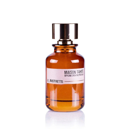ميزون تاهيت I_Ristretto ماء عطر - 100 مل