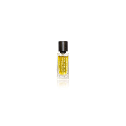 SAFARIYAH Malbrum - 30 ml