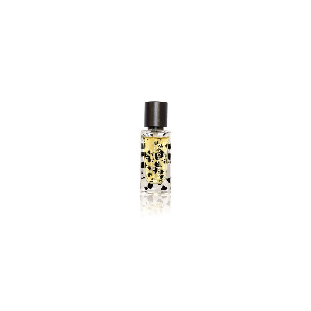 Malbrum Bagheera 30 ml — Extrait de Parfum 