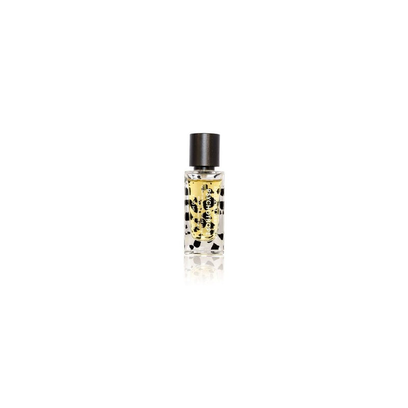 Malbrum Bagheera 30 ml — Extrait de Parfum 