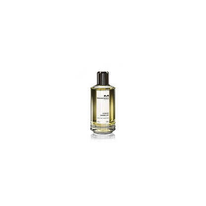 Mancera Coco Vanille - EDP - Objem: 120 ml