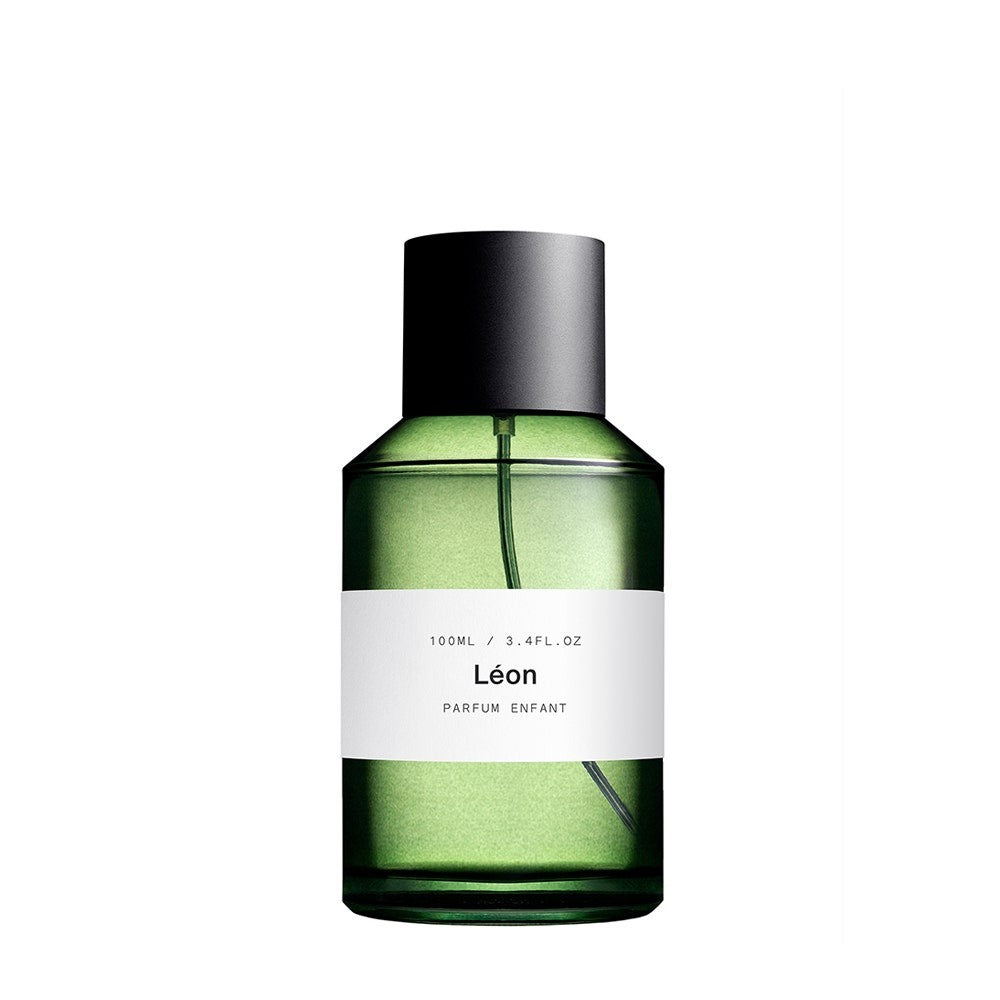 ماري جين ليون - عطر للأطفال - 100 مل