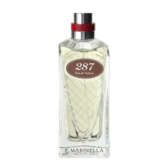 Marinella 287 Uomo 30 ml — Eau de Toilette