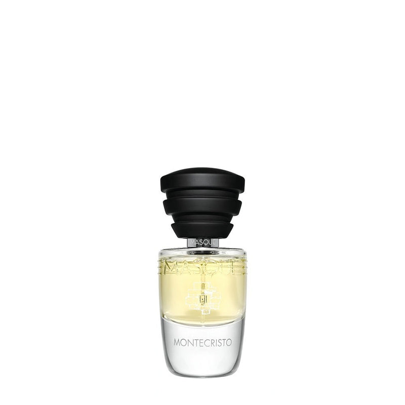 MONTECRISTO Masque Milano - 35 ml
