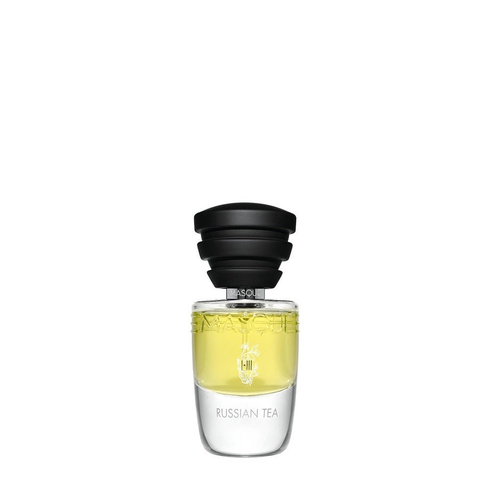RUSSISK TE Masque Milano - 35 ml
