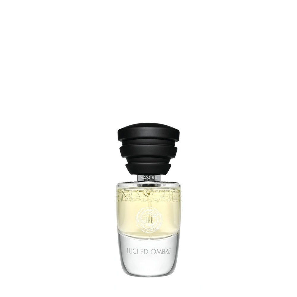 Masque LUCI ED OMBRE 35 ml — Eau de Parfum 