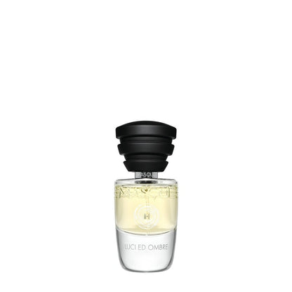 Masque LUCI ED OMBRE 35 ml — Eau de Parfum