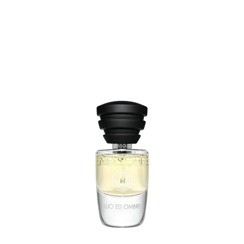 Masque LUCI ED OMBRE 35 ml — Eau de Parfum 