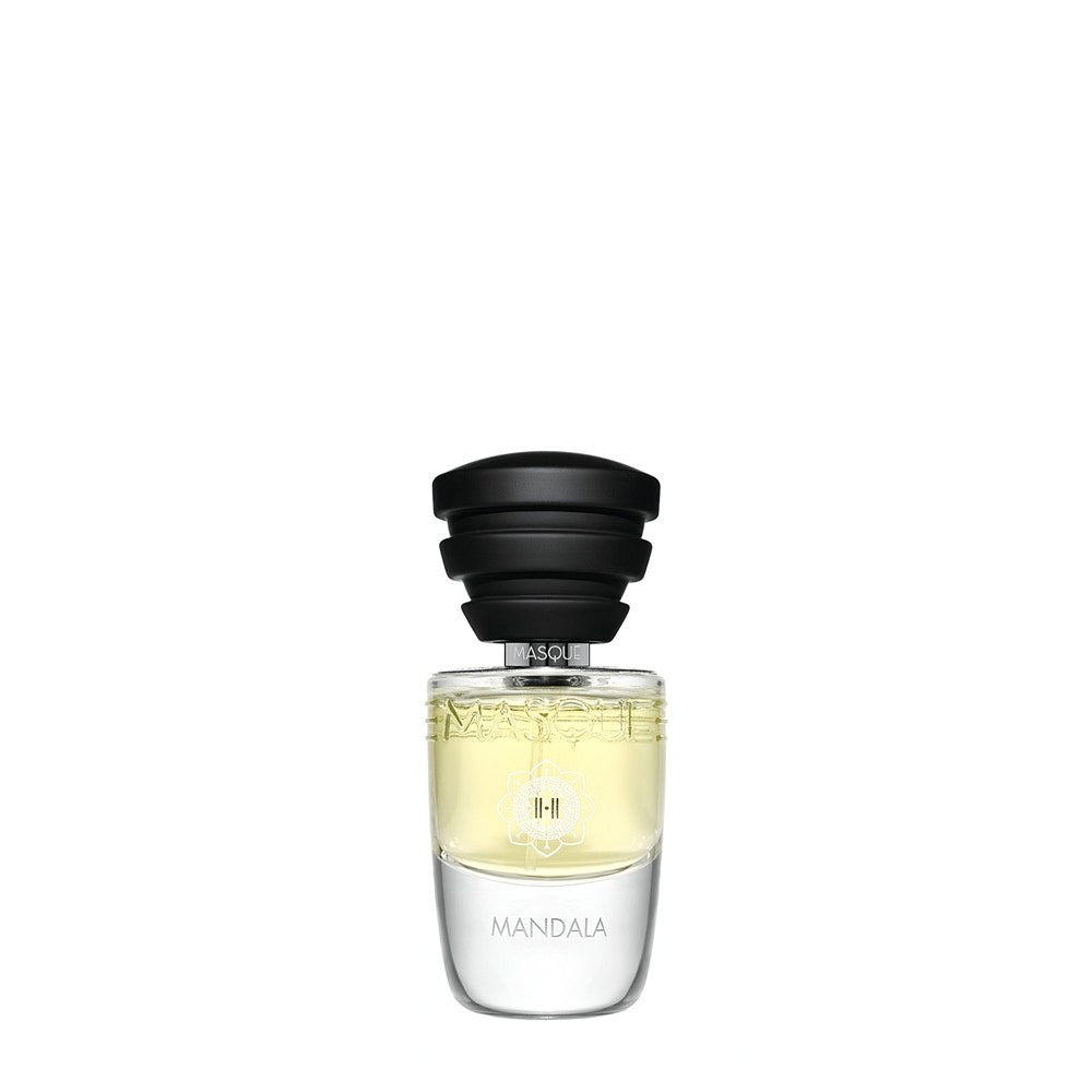 Masque MANDALA 35 ml — Eau de Parfum 