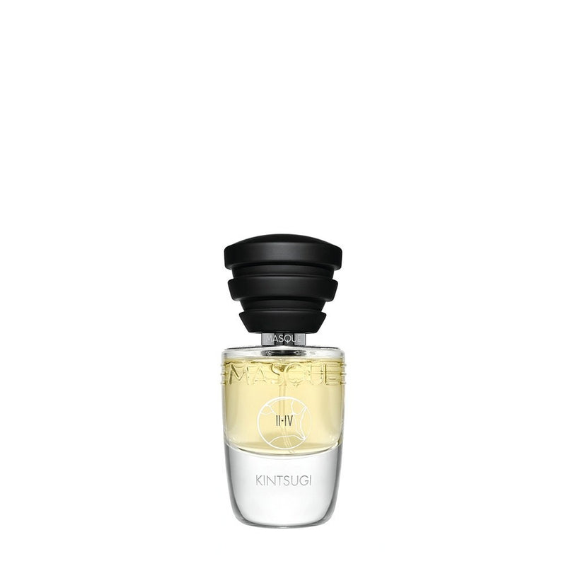 Masque KINTSUGI 35 ml — Eau de Parfum 