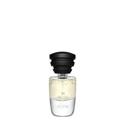 Masque L&