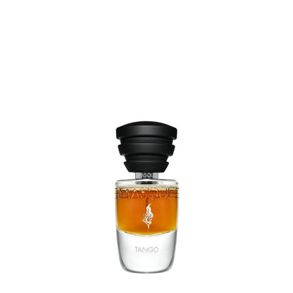 TANGO 마스크 밀라노 - 35 ml