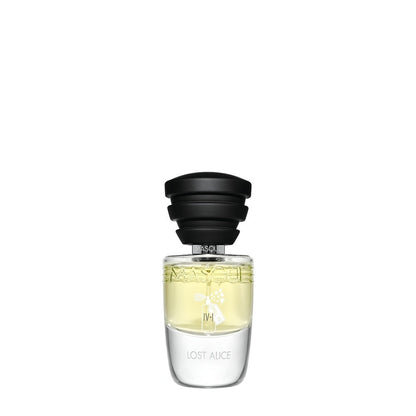Masque LOST ALICE Unisex 100 ml — Eau de Parfum