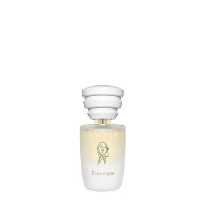Masque DOLCEACQUA Donna 100 ml — Eau de Parfum