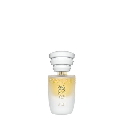Masque PETRA Donna 100 ml — Eau de Parfum 