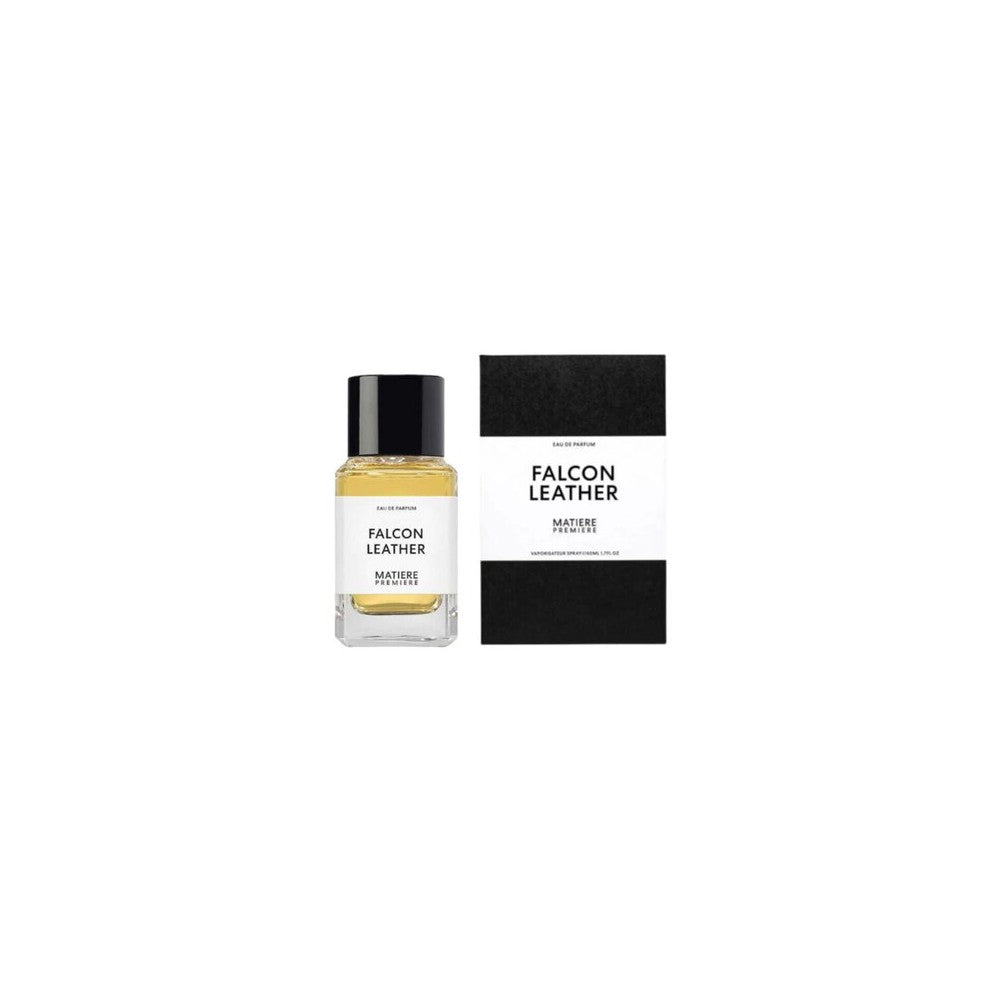Woda perfumowana Matiere Premiere Falcon Leather - 100 ml