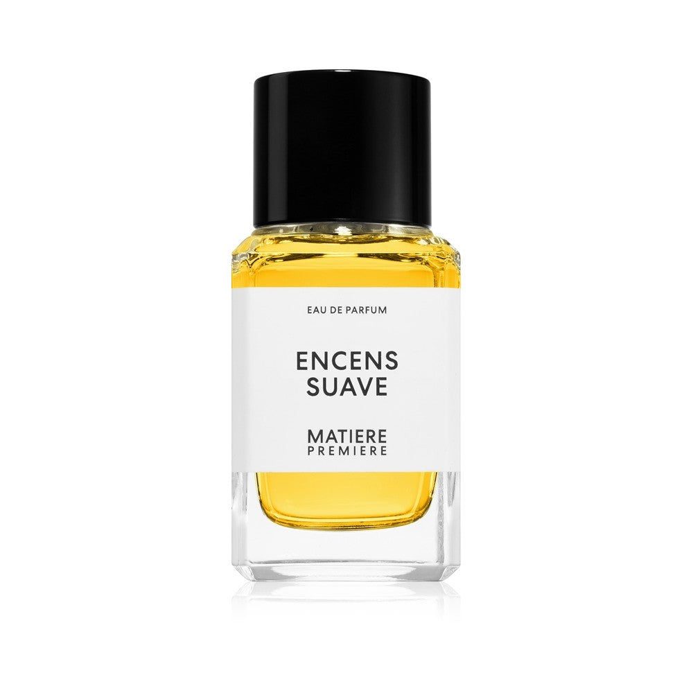 Parfémovaná voda Matiere premiér Encens Suave - 100 ml