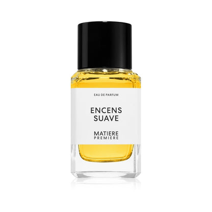 Matiere premiere Encens Suave Eau de Parfum - 100 ml