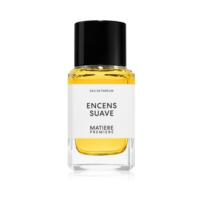 Parfémovaná voda Matiere premiér Encens Suave - 100 ml