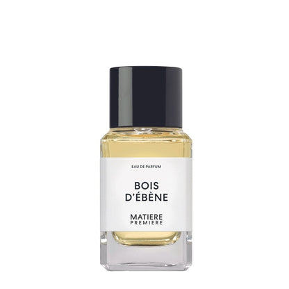 Matiere premiere Bois d&