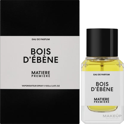 Matiere premiere Bois d&