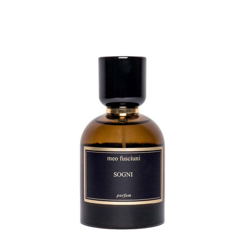 Meo fusciuni Sogni Extrait de Parfum - 100 ml